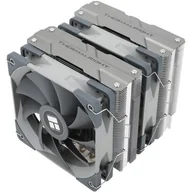Chłodzenie procesora - Chłodzenie CPU THERMALRIGHT Peerless Assassin 120 PEERLESS ASSASSIN 120 - miniaturka - grafika 1