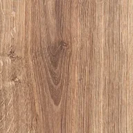 Panele podłogowe - Panel podłogowy AC4 7mm Dąb Staropolski - miniaturka - grafika 1