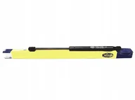 Sprężyny gazowe - MAGNETI MARELLI Sprężyna gazowa, pokrywa bagażnika 430719079400 - miniaturka - grafika 1