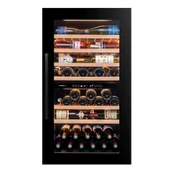 Chłodziarki do wina - Avintage AVI76CDZ - miniaturka - grafika 1