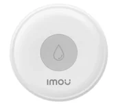 Systemy inteligentnych domów - Imou IOT-ZL1-EU - miniaturka - grafika 1