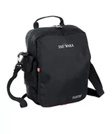 Torby podróżne - Tatonka torba na Check In XL RFID B, czarny 2962_040_27.5 x 20.5 x 9 cm, 0.001 Liter - miniaturka - grafika 1