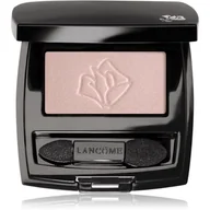 Cienie do powiek - Lancome Cień do powiek OMBRE HYPNÔSE SPARKLES S103 Rose Étoile 2.5 g - miniaturka - grafika 1