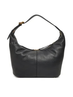 Coccinelle Torba e1s4a130201-001 Czarny - Torebki damskie - miniaturka - grafika 1