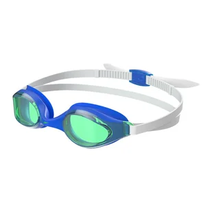 Okulary do pływania dla dzieci Speedo Hyper Flyer - Pływanie - miniaturka - grafika 1