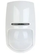 Alarmy - Czujka Pir Fpkx15Dq Pyronix - miniaturka - grafika 1