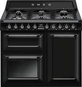 Smeg TR103BL