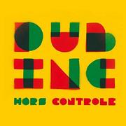 Reggae - Dub Inc - Hors De Controle - miniaturka - grafika 1