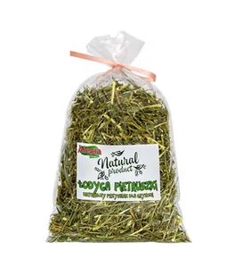 ALEGIA ALEGIA Łodyga Pietruszki 100g 48666-uniw - Przysmaki dla gryzoni - miniaturka - grafika 1