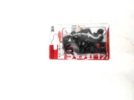 Bity - Wkręt-Met Bli Wkr.Podkładkowego Fosfat. 4,2X1 Kod:Bwpf-42019(X10) - miniaturka - grafika 1