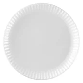 Talerze - SPECTRA Talerz płaski coupe śr. 15 cm - miniaturka - grafika 1