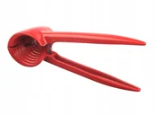 Pozostałe akcesoria kuchenne - Dziadek do orzechów solidny RED CULINARIA - miniaturka - grafika 1