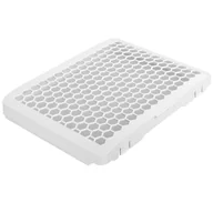 Akcesoria do oczyszczaczy i nawilżaczy powietrza - Trotec Filtr powietrza dla TTK 70 HEPA (Plus) od roku modelowego 12/23 - miniaturka - grafika 1