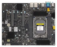 Płyty główne - Supermicro MBD-H13SRA-F AMD TRX50 Socket sTR5 ATX - miniaturka - grafika 1