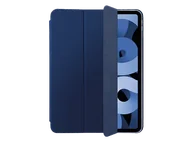 Etui do tabletów - Magnetyczne etui SBS do iPada Air 11" 2024/25 TABKMAGIP10924K Niebieski - miniaturka - grafika 1