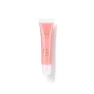 Błyszczyki do ust - Lancôme Juicy Tubes Błyszczyki 15 ml 02 - SPRING FLING - miniaturka - grafika 1