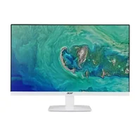 Monitory - Acer HA240Y 24" biały (UM.QW0EE.A01) - miniaturka - grafika 1