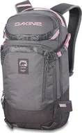 Torby na laptopy - Plecak Dakine Plecak Dakine Womens Team Heli Pro 20L F/W Jamie Anderson 2022 10003829 - miniaturka - grafika 1