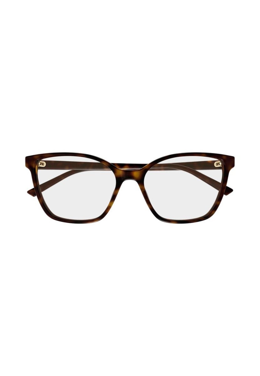 Occhiali da vista Gucci GG1995O-002 Donna