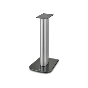 Focal ARIA S 900 podstawka (sztuka) - Głośniki - stojaki i akcesoria - miniaturka - grafika 1