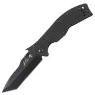 Noże - Nóż składany Kershaw Emerson CQC-8K - miniaturka - grafika 1