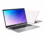 Laptopy - ASUS E510KA-BR147 N6000/8GB/256 - miniaturka - grafika 1