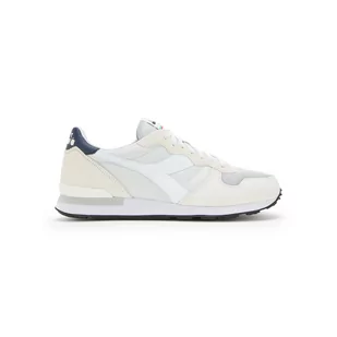Sneakersy DIADORA CAMARO - Sneakersy damskie - miniaturka - grafika 1