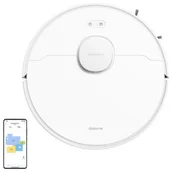 Roboty sprzątające - Dreame F9 Pro - miniaturka - grafika 1