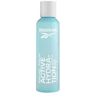 Wody i perfumy damskie - Reebok Active Hydration Spray do ciała 250 ml - miniaturka - grafika 1