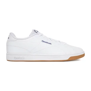 Obuwie sportowe Reebok CEO-COURT CL 100074368 - Sneakersy męskie - miniaturka - grafika 1