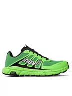 Buty sportowe męskie - Inov-8 Buty Trailfly G 270 V2 Zielony - miniaturka - grafika 1