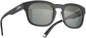 Okulary przeciwsłoneczne - POC Require Uranium Black Grey - miniaturka - grafika 1