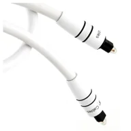 Kable - Atlas Element Optical - kabel optyczny TOSLINK 2m 2m ✦ SALON ✦ ZAPYTAJ O RABAT ✦ RATY 30x0% - miniaturka - grafika 1