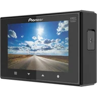 Wideorejestratory - Pioneer VREC-H310SH - miniaturka - grafika 1