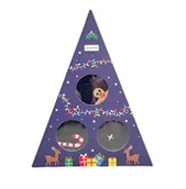 Skarpetki męskie - soxo skarpetki 41-46 - miniaturka - grafika 1