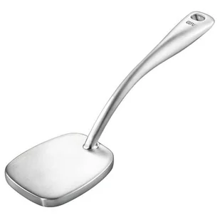 Gefu Tłuczek do mięsa TENERA G-14760 - Siekacze tarki i szatkownice - miniaturka - grafika 1