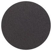 Materiały ścierne - Bosch Krążki ścierne BS D125mm G60 10szt. 2608606755 - miniaturka - grafika 1