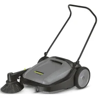 Zamiatarki - Karcher KM 70/15C (1.517-151.0) - miniaturka - grafika 1