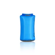 Akcesoria turystyczne - Lifeventure Lifemarque Ltd Ultralight Dry Bag, 35l - miniaturka - grafika 1