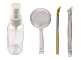 Zestaw Edukacyjny Wykopaliska Dinozaur Tyranozaur - Figurki dla dzieci - miniaturka - grafika 3