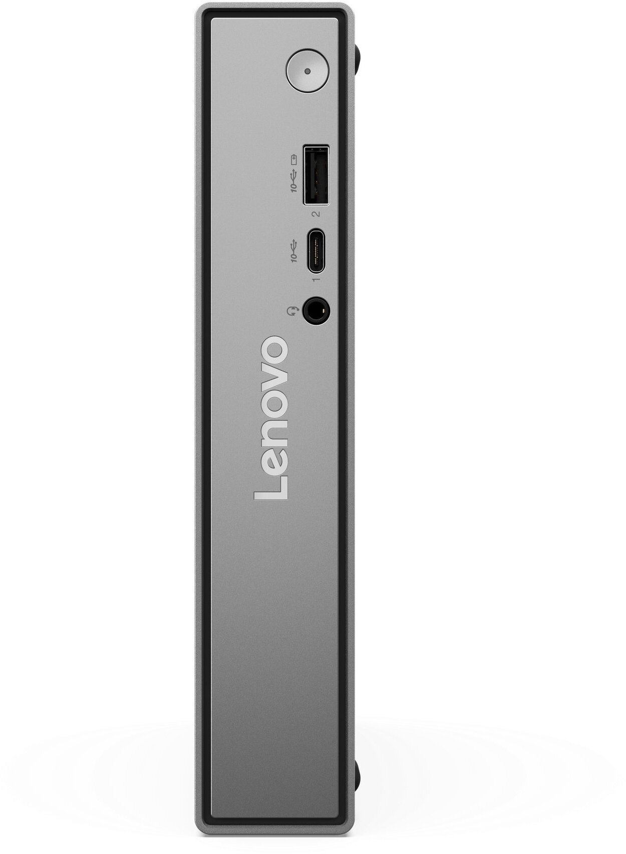 Komputer Lenovo ThinkCentre neo 50q Intel Core 7 240H 16 GB 512 GB SSD Windows 11 Pro 13B90011PB