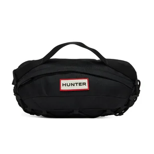 Torba męska HUNTER HTR-B-002-07 - Torby męskie - miniaturka - grafika 1