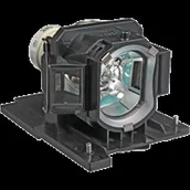 Lampy do projektorów - Lampa do HITACHI CP-X2510Z - oryginalna lampa w nieoryginalnym module - miniaturka - grafika 1