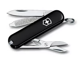 VICTORINOX VICTORINOX Scyzoryk VICTORINOX 0.6223.3 - Piły ręczne - miniaturka - grafika 1