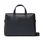 Torba na laptopa Calvin Klein Ck Must Laptop Bag K50K508694 BA7