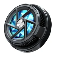 Ładowarki do telefonów - Ładowarka indukcyjna MCDODO CH-2120 Czarny - miniaturka - grafika 1