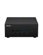 Zestawy komputerowe - Asus Expertcenter Pn53-S7065Md 7735H Mini DK_NR_SKN_208964 - miniaturka - grafika 1