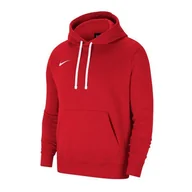 Odzież sportowa dziecięca - Bluza Z Kapturem Park 20 Fleece Dla Dzieci/Kids - miniaturka - grafika 1