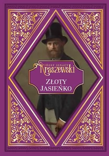 Józef Ignacy Kraszewski - Czasopisma - miniaturka - grafika 1