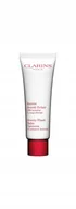 Kremy do twarzy - Clarins Beauty Flash krem nawilżający do twarzy na dzień 50 ml - miniaturka - grafika 1